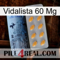 Vidalista 60 Mg 44